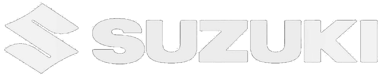 Suzuki Powersports Vehicles for sale in Washington, MO
